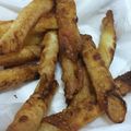 ちゃんこまんさん's cooksnap of when they made 簡単！チ−ズおつまみ.