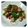 ｡Mi。's cooksnap of when they made スナップエンドウと鶏肉のうま塩炒め物.