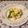 ハィさか's cooksnap of when they made バナナとアボガドのはちみつ和え.