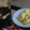 カルチョーフィ's cooksnap of when they made 出し巻き玉子.