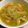 shinotann's cooksnap of when they made ✿食べる野菜スープ*和風カレー味✿.