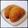 とむい's cooksnap of when they made カリッ！フワッ！揚げないカレーパン❤.