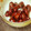 りり。's cooksnap of when they made 少量で！黒豆の戻し方＆甘煮.