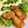 うなし～'s cooksnap of when they made 簡単 鶏むね肉でしょうが焼き.