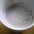 エマリア1226's cooksnap of when they made ホットミルク.