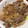 laelaenoa's cooksnap of when they made 簡単!！生姜焼き.