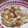 ときぷう's cooksnap of when they made コクうま海老マヨ.