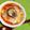 まあこニャン's cooksnap of when they made 簡単◎餃子の皮でラザニア♬.