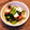ＲＫすけ's cooksnap of when they made これも定番！タコときゅうりの酢の物.