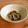 zeimama's cooksnap of when they made 煮るより簡単♪ひじきの炒め.