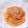 RoomA's cooksnap of when they made 簡単♪トマトとベーコンのパスタ.