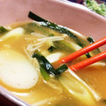 旨ッこ's cooksnap of when they made 超簡単！コク旨！もやしのピリ辛みそスープ.