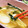 旨ッこ's cooksnap of when they made 超簡単！コク旨！もやしのピリ辛みそスープ.