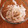ロンＰ's cooksnap of when they made 新玉ねぎのゆかり和風マリネ♪.
