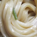きらり流れ星's cooksnap of when they made 簡単！焼きうどん！.
