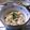 ミケさち's cooksnap of when they made 鯖と葱の混ぜご飯。.