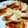 ワタナベユウ。's cooksnap of when they made 餃子の皮で簡単ブリトー風！！お弁当にも.