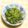 かふぇmomo's cooksnap of when they made 我が家のほうれん草★胡麻和え.