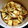 あゅみまま's cooksnap of when they made 厚揚げと竹輪の煮物.