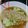 kyamy43's cooksnap of when they made ルクエで簡単！鮭の玉ねぎドレッシング蒸し.