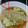 kyamy43's cooksnap of when they made ルクエで簡単！鮭の玉ねぎドレッシング蒸し.