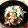 ★ナオミ★'s cooksnap of when they made ほうれん草の白和え☆.
