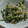 どえどどえ's cooksnap of when they made わらびの卵とじ.
