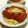 sweet_rose's cooksnap of when they made 簡単おいしい！ミートソース.