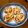 mijiiinko's cooksnap of when they made おからツナバーグ.