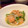 そもそもさん's cooksnap of when they made 簡単☆鮭とゴーヤの南蛮漬け.
