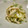 Haru Haru's cooksnap of when they made セロリと蒸し鶏のスイチリマヨ和え.