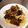 Ttama's cooksnap of when they made ☆めんつゆで簡単☆カツ丼.