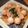 生くるみ's cooksnap of when they made 揚げ里いものたっぷり鶏そぼろあん★.