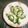 白いぐれーぷ's cooksnap of when they made 夏野菜！ゴーヤのマヨポンあえ♪.