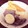 みいちゃン☆'s cooksnap of when they made 簡単じゅわ〜っ♡我が家のあったかおでん.