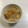 ｌｕｋ．Ｐｅａｃｅ's cooksnap of when they made 蒟蒻と大根の味噌煮.