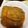 たんぽぽみーちゃん's cooksnap of when they made トマトロールキャベツ☆.