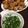 askdesu's cooksnap of when they made 葉たまねぎで☆ねぎ塩ダレ☆.
