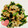 チョコミントあいす's cooksnap of when they made 玉ねぎと水菜とサバの水煮缶で簡単副菜.