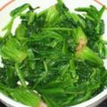 おむすびとも's cooksnap of when they made お箸が止まらない〜♡ほうれん草のナムル.