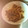 じゅうごやうさぎ's cooksnap of when they made しめじの胡麻油炒め.