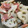 おでんと大根's cooksnap of when they made もっちり、しゃき！れんこんの塩炒め♪.