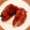 miya5☆'s cooksnap of when they made 新玉ねぎのしそ豚照り焼き.