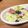 あーさん622's cooksnap of when they made 常備食材で♡自慢の甘酢マヨサラダ♡.