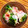 miya5☆'s cooksnap of when they made 豚肉と水菜とシソの生春巻き.