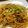 ぱぴぷぺぽち's cooksnap of when they made オイルサーディンとトマトのパスタ.