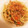 ぎがれっど。's cooksnap of when they made もっちり☆絶品 焼きうどん。.
