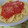 ハムノコ's cooksnap of when they made とっても簡単で便利な、『トマトソース』。.