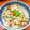 みつこ姉's cooksnap of when they made 春を感じさせる♪せりご飯.