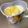 みかはぴえーる's cooksnap of when they made 簡単★白桃入りはちみつレモンミルクゼリー.